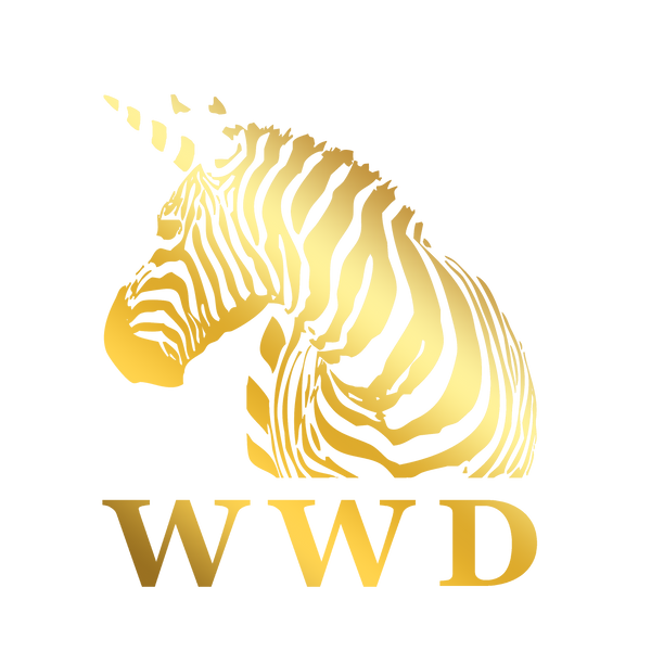 Wild World Design Store 